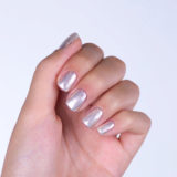 Mesauda MNP Shine 'N Wear Tropicana Club 08 Daiquiri 10ml   - vernis à ongles