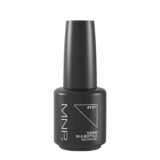 Mesauda MNP Genie In A Bottle Clear 14ml - gel de construction
