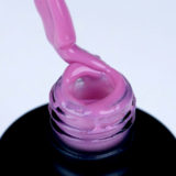 Mesauda MNP Genie In A Bottle Pink Blossom 14ml - gel de reconstruction