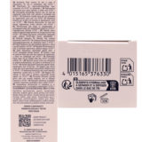 Babor Phyto HY-ÖL Booster Reactivating 100ml - nettoyant visage peau mature