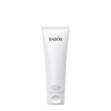 Babor Gentle Cleansing Cream 100ml - crème nettoyante apaisante