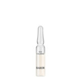 Babor Ampoule Concentrates SOS Calming 7x2ml   - ampoules concentrées apaisantes