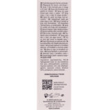 Babor Classics Thermal Spray 100ml - eau thermale spray