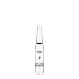 Babor Doctor Babor Lifting Rejunevation Ampoule Serum Concentrate 7x2ml - sérum peaux matures et ternes