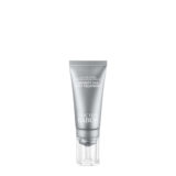 Babor Doctor Babor Clarifying Impurity SOS Spot Treatment 10ml - traitement ciblé contre les boutons