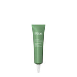 Babor Doctor Babor Doc Cleanformance Awakening Eye Cream 15ml - crème hydratante contour des yeux