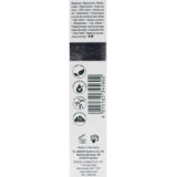 Babor Doctor Babor Doc Cleanformance Awakening Eye Cream 15ml - crème hydratante contour des yeux