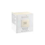 Babor HSR Lifting Anti-Wrinkle Cream 50ml - crème visage anti-rides