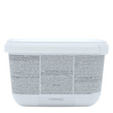 Schwarzkopf Igora Vario Blond Super Plus White Dust-Free Lightening Powder 450gr - poudre blanche décolorante