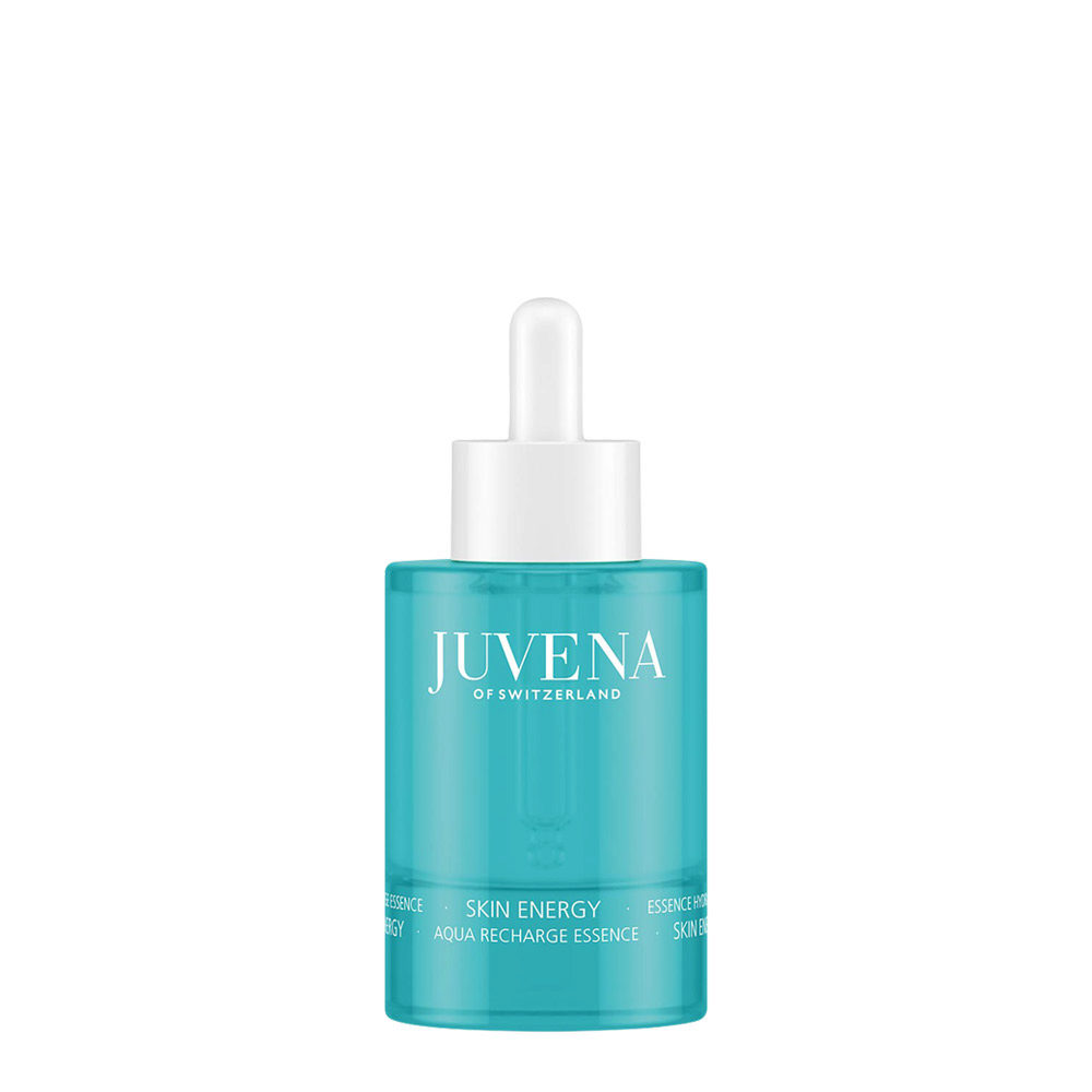 Juvena Skin Energy Aqua Recharge Essence 50ml -  eau micellaire/essence hydratante