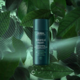 Aveda Botanical Repair Bond-Building Pre-Shampoo Treatment 150ml - pré shampoing cheveux abîmés