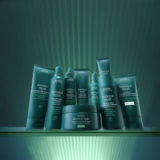 Aveda Botanical Repair Bond-Building Pre-Shampoo Treatment 150ml - pré shampoing cheveux abîmés