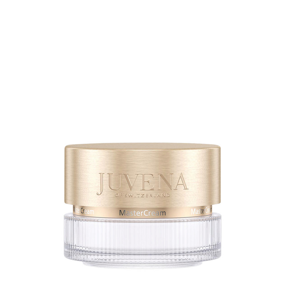 Juvena Master Care Mastercream 75ml - crème visage anti-rides