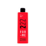 Framesi For-Me 222 Shape Me Glaze 200ml - sérum restructurant