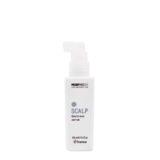 Framesi Morphosis Scalp Destress Serum 100ml - sérum apaisant cuir chevelu sensible