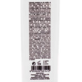 Framesi Morphosis Scalp Destress Serum 100ml - sérum apaisant cuir chevelu sensible