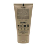 Keune Style Texture The Rock Strong High-Shine Gel 50ml - gel à tenue forte