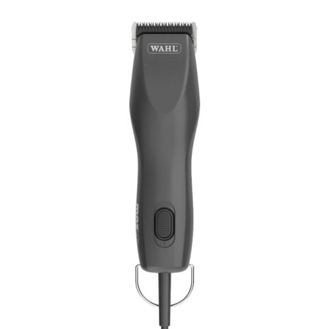 Wahl Pet Specialty Max50+ Clipper - tondeuse pour grands chiens et chats
