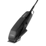 Wahl Pet Specialty 1400 - tondeuse pour petits chiens et chats