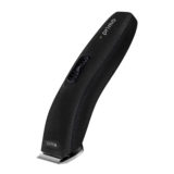 Wahl Pet Specialty Prima Trimmer - tondeuse de finition