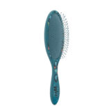 WetBrush Pro Original Detangler Disney Love Collection Anna e Elsa - brosse démêlante