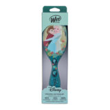 WetBrush Pro Original Detangler Disney Love Collection Anna e Elsa - brosse démêlante