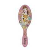 WetBrush Pro Disney Original Detangler Elegant Princess Ariel - brosse démêlante