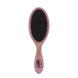 WetBrush Pro Disney Original Detangler Elegant Princess Ariel - brosse démêlante