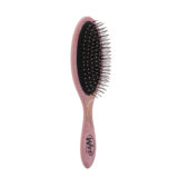 WetBrush Pro Disney Original Detangler Elegant Princess Ariel - brosse démêlante