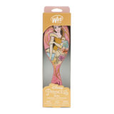 WetBrush Pro Disney Original Detangler Elegant Princess Ariel - brosse démêlante