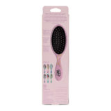 WetBrush Pro Disney Original Detangler Elegant Princess Ariel - brosse démêlante