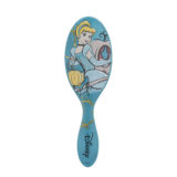 WetBrush Pro Original Detangler Disney Elegant Princess Cinderella - brosse démêlante