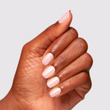 OPI Nail Lacquer I'am Dreaming Spring 2025 Reoccurin' Gleam 15ml - vernis à ogles