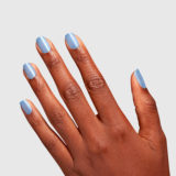 OPI Nail Lacquer I'am Dreaming Spring 2025 Happy Play-Ce  15ml  - vernis à ogles