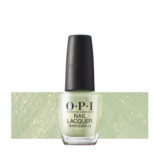 OPI Nail Lacquer I'am Dreaming Spring 2025 Appointmint Confirmed 15ml - vernis à ogles