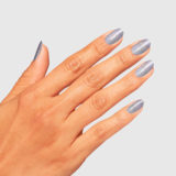 OPI Nail Lacquer I'am Dreaming Spring 2025 Case of Glamnesia 15ml  - vernis à ogles