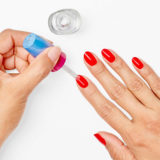 OPI Rapidry Clearly Fast 9ml  - vernis à ongles à séchage rapide