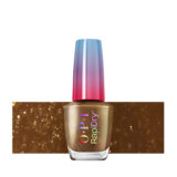OPI Rapidry Fast Foodie 9ml  - vernis à ongles à séchage rapide