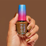 OPI Rapidry Fast Foodie 9ml  - vernis à ongles à séchage rapide