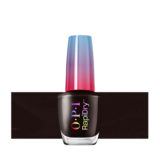 OPI Rapidry Hi, Speed!9ml - vernis à ongles à séchage rapide