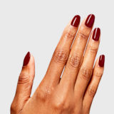 OPI Rapidry Skip a Beet 9ml  - vernis à ongles à séchage rapide