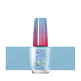 OPI Rapidry Snap Your Fingers 9ml  - vernis à ongles à séchage rapide
