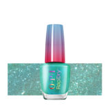 OPI Rapidry Speed of Bright 9ml - vernis à ongles à séchage rapide