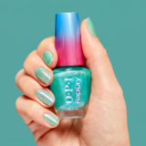 OPI Rapidry Speed of Bright 9ml - vernis à ongles à séchage rapide