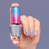 OPI Rapidry Stop, Drop n’ Whoa 9ml - vernis à ongles à séchage rapide