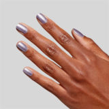 OPI Rapidry Stop, Drop n’ Whoa 9ml - vernis à ongles à séchage rapide