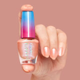 OPI Rapidry Stun n’ Done 9ml  - vernis à ongles à séchage rapide
