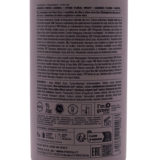 Previa Curlfriends Luscious Curls Shampoo 340ml - shampoing cheveux bouclés