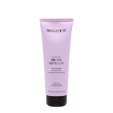 Selective Professional On Care No Yellow Balm 250ml - conditionneur anti-jaunissement