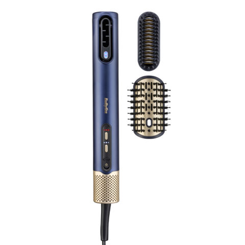 Babyliss Pro Air Wand   - styler sèche-cheveux et lisseur